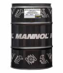 Олива моторна Mannol Energy Formula OP 5W-30 , 208 л (MN7701-DR)